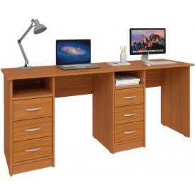 Письменный стол Хит-37