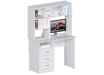 Письменный стол Хит-41