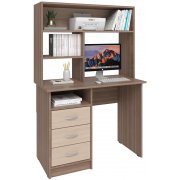 ясень шимо темный / ясень шимо светлый