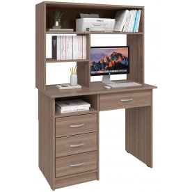 Письменный стол Хит-42