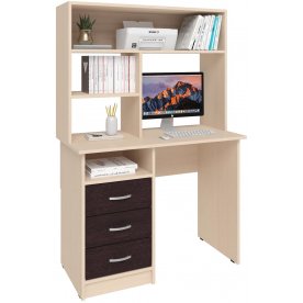 Письменный стол Хит-43