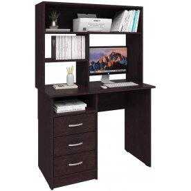 Письменный стол Хит-43