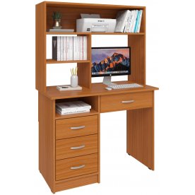 Письменный стол Хит-44