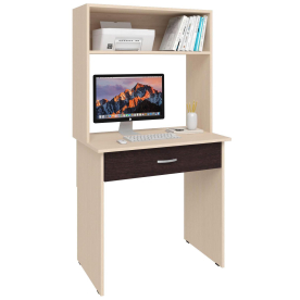 Письменный стол Хит-45