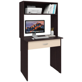 Письменный стол Хит-46