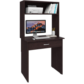 Письменный стол Хит-46