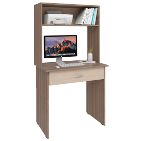 Письменный стол Хит-46