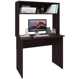 Письменный стол Хит-47