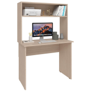 ясень шимо светлый