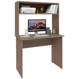 Письменный стол Хит-48