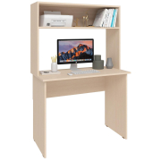 дуб молочный