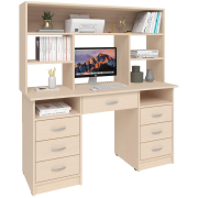 дуб молочный