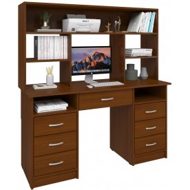 Письменный стол Хит-50