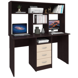 Письменный стол Хит-51