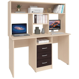 Письменный стол Хит-52