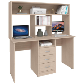 Письменный стол Хит-52