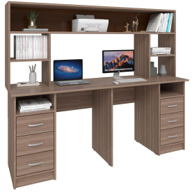 Письменный стол Хит-53