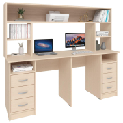 дуб молочный