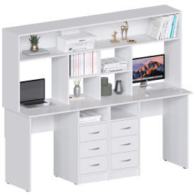 Письменный стол Хит-55