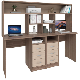 Письменный стол Хит-56