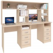 дуб молочный