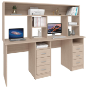 ясень шимо светлый