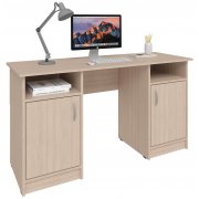 ясень шимо светлый