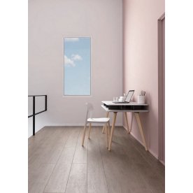 Письменный стол TB-05-70120