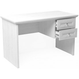 Письменный стол Клер