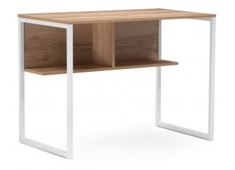 Письменный стол Клер Лофт