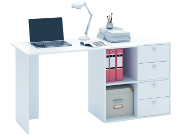 Письменный стол Прайм-46