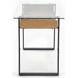 Письменный стол B36