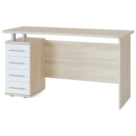 Письменный стол КСТ-105