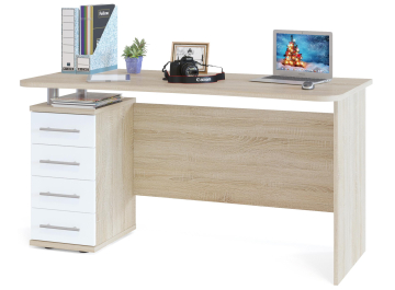 Письменный стол КСТ-105