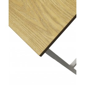 Письменный стол Lucia