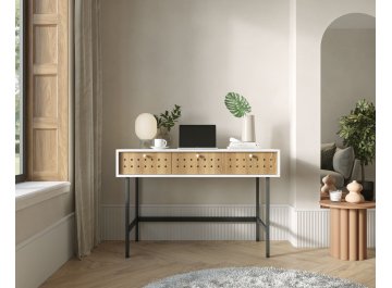 Письменный стол Кото (KOTO)