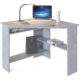 Письменный стол КСТ-02