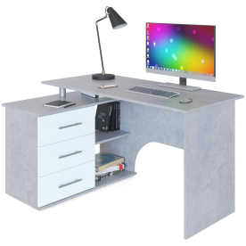 Письменный стол КСТ-09