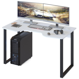 Письменный стол КСТ-19