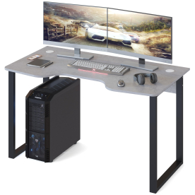 Письменный стол КСТ-19