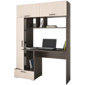 Письменный стол Квартет-11