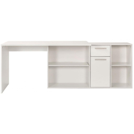 Письменный стол Лайт 03.245F