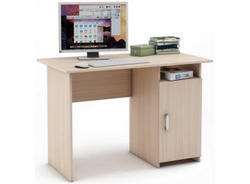 Письменный стол Лайт-2
