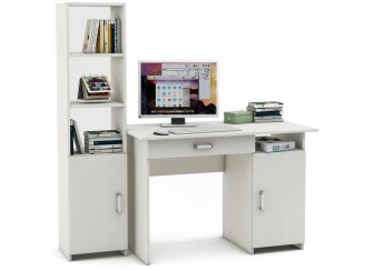 Письменный стол Лайт 3Я