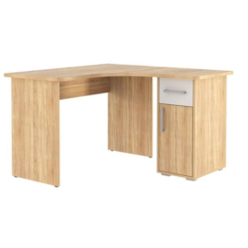 Письменный стол Лайт К1