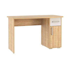 Письменный стол Лайт К2