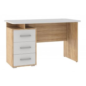Письменный стол Лайт К3