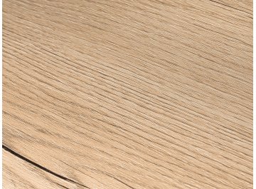 Письменный стол Лео Лофт