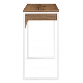 Письменный стол Лео Лофт