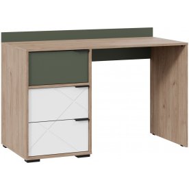 Письменный стол Лео ТД-410.15.02